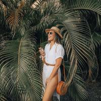 Отзыв от Арина - виза ДТВ